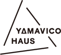 YAMAVICO HAUS